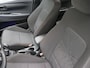 Hyundai Bayon 1.0 T-GDI Comfort Smart