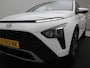 Hyundai Bayon 1.0 T-GDI Comfort Smart