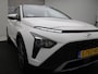 Hyundai Bayon 1.0 T-GDI Comfort Smart