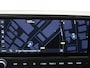 Hyundai Bayon 1.0 T-GDI Comfort Smart