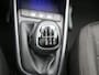 Hyundai Bayon 1.0 T-GDI Comfort Smart