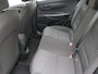 Hyundai Bayon 1.0 T-GDI Comfort Smart