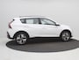 Hyundai Bayon 1.0 T-GDI Comfort Smart