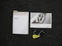Hyundai Bayon 1.0 T-GDI Comfort Smart