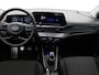 Hyundai Bayon 1.0 T-GDI Comfort Smart