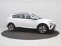 Hyundai Bayon 1.0 T-GDI Comfort Smart