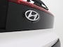 Hyundai Bayon 1.0 T-GDI Comfort Smart