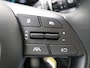 Hyundai Bayon 1.0 T-GDI Comfort Smart