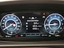 Hyundai Bayon 1.0 T-GDI Comfort Smart