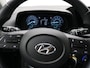 Hyundai Bayon 1.0 T-GDI Comfort Smart