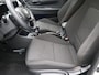 Hyundai Bayon 1.0 T-GDI Comfort Smart
