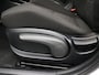Hyundai Bayon 1.0 T-GDI Comfort Smart