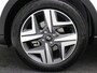 Hyundai Bayon 1.0 T-GDI Comfort Smart