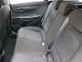 Hyundai Bayon 1.0 T-GDI Comfort Smart