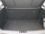 Hyundai Bayon 1.0 T-GDI Comfort Smart