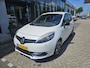 Renault Scenic Energy dCi 110 Bose (Handel/ Export )Turbo defect