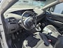 Renault Scenic Energy dCi 110 Bose (Handel/ Export )Turbo defect