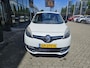 Renault Scenic Energy dCi 110 Bose (Handel/ Export )Turbo defect