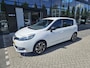 Renault Scenic Energy dCi 110 Bose (Handel/ Export )Turbo defect