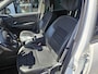 Renault Scenic Energy dCi 110 Bose (Handel/ Export )Turbo defect