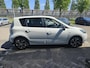 Renault Scenic Energy dCi 110 Bose (Handel/ Export )Turbo defect