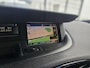 Renault Scenic Energy dCi 110 Bose (Handel/ Export )Turbo defect