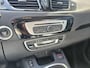 Renault Scenic Energy dCi 110 Bose (Handel/ Export )Turbo defect
