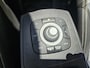Renault Scenic Energy dCi 110 Bose (Handel/ Export )Turbo defect