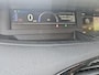 Renault Scenic Energy dCi 110 Bose (Handel/ Export )Turbo defect