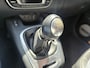 Renault Scenic Energy dCi 110 Bose (Handel/ Export )Turbo defect