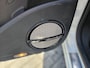 Renault Scenic Energy dCi 110 Bose (Handel/ Export )Turbo defect