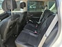 Renault Scenic Energy dCi 110 Bose (Handel/ Export )Turbo defect