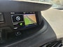 Renault Scenic Energy dCi 110 Bose (Handel/ Export )Turbo defect