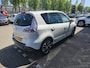 Renault Scenic Energy dCi 110 Bose (Handel/ Export )Turbo defect