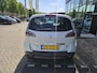Renault Scenic Energy dCi 110 Bose (Handel/ Export )Turbo defect