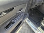 Renault Scenic Energy dCi 110 Bose (Handel/ Export )Turbo defect