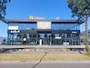 Renault Scenic Energy dCi 110 Bose (Handel/ Export )Turbo defect