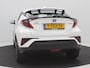 Toyota C-HR 1.8 Hybrid Dynamic 