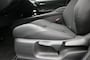 Toyota C-HR 1.8 Hybrid Dynamic 
