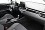 Toyota C-HR 1.8 Hybrid Dynamic 