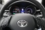 Toyota C-HR 1.8 Hybrid Dynamic 