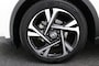 Toyota C-HR 1.8 Hybrid Dynamic 