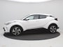 Toyota C-HR 1.8 Hybrid Dynamic 