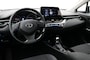 Toyota C-HR 1.8 Hybrid Dynamic 