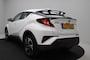 Toyota C-HR 1.8 Hybrid Dynamic 