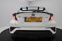 Toyota C-HR 1.8 Hybrid Dynamic 