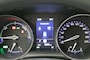 Toyota C-HR 1.8 Hybrid Dynamic 