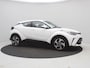 Toyota C-HR 1.8 Hybrid Dynamic 