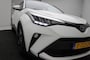 Toyota C-HR 1.8 Hybrid Dynamic 