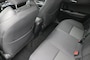Toyota C-HR 1.8 Hybrid Dynamic 